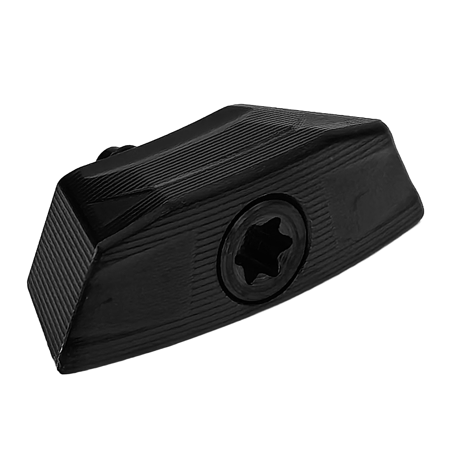 Ping G425 Driver Weights