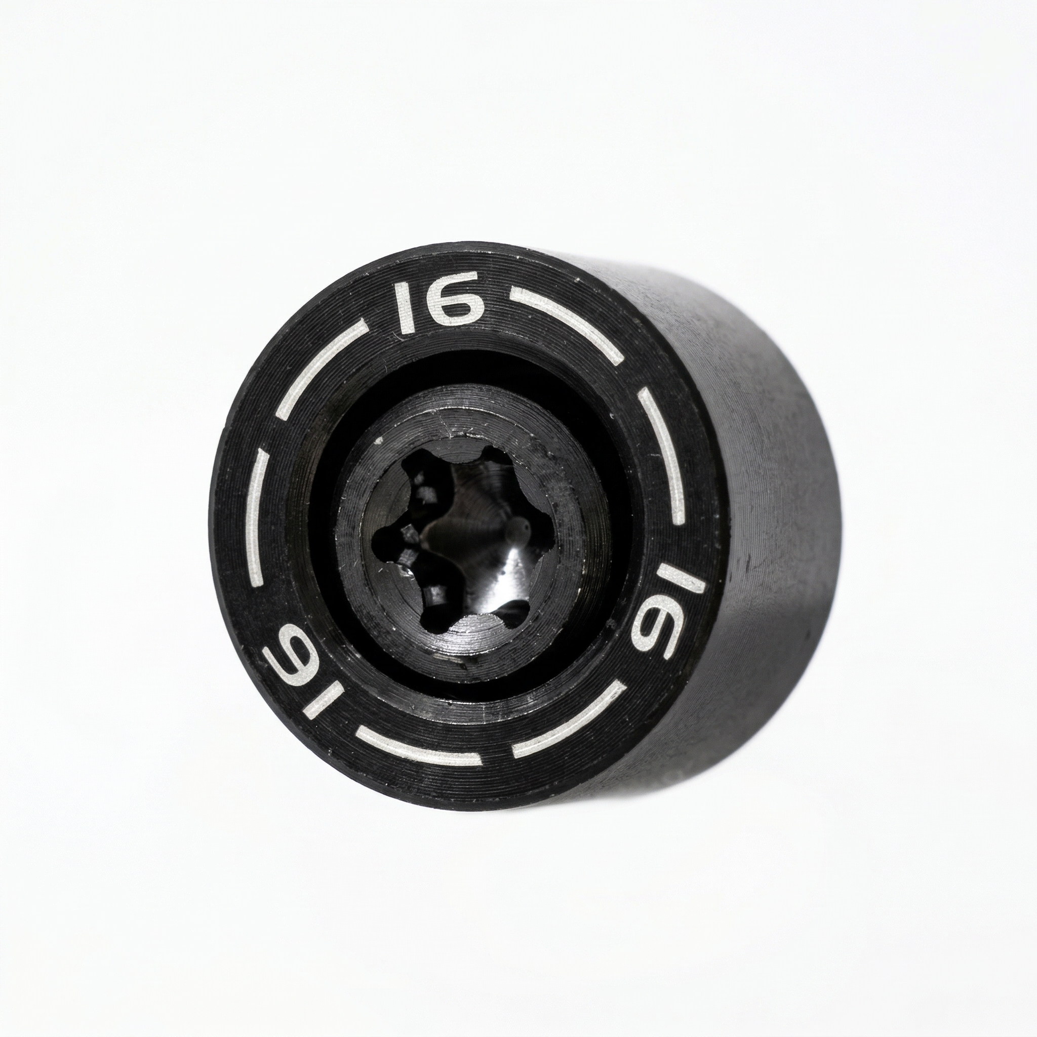 Taylormade Qi4D Driver Fairway Wood Weights