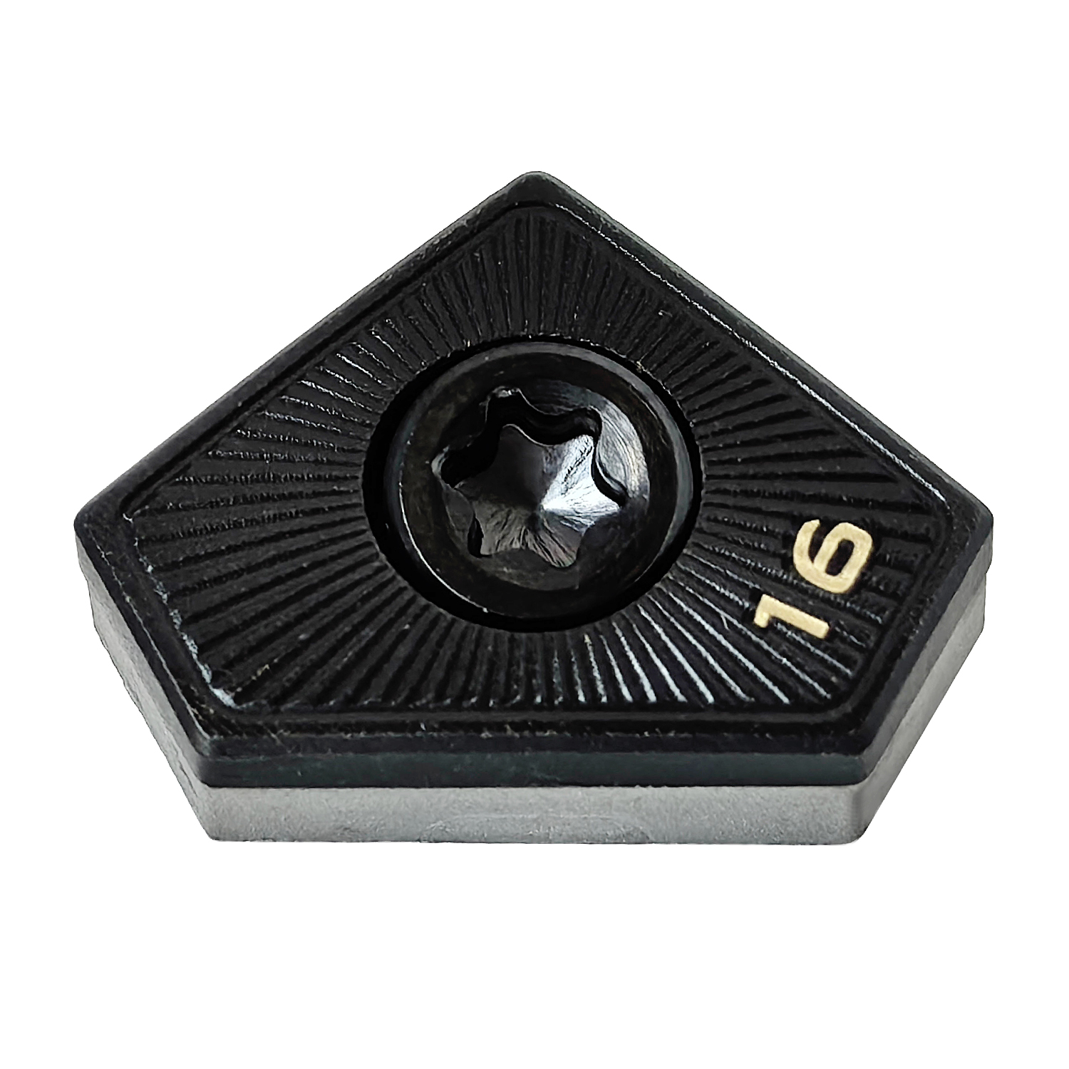 Cobra Darkspeed Driver Weights