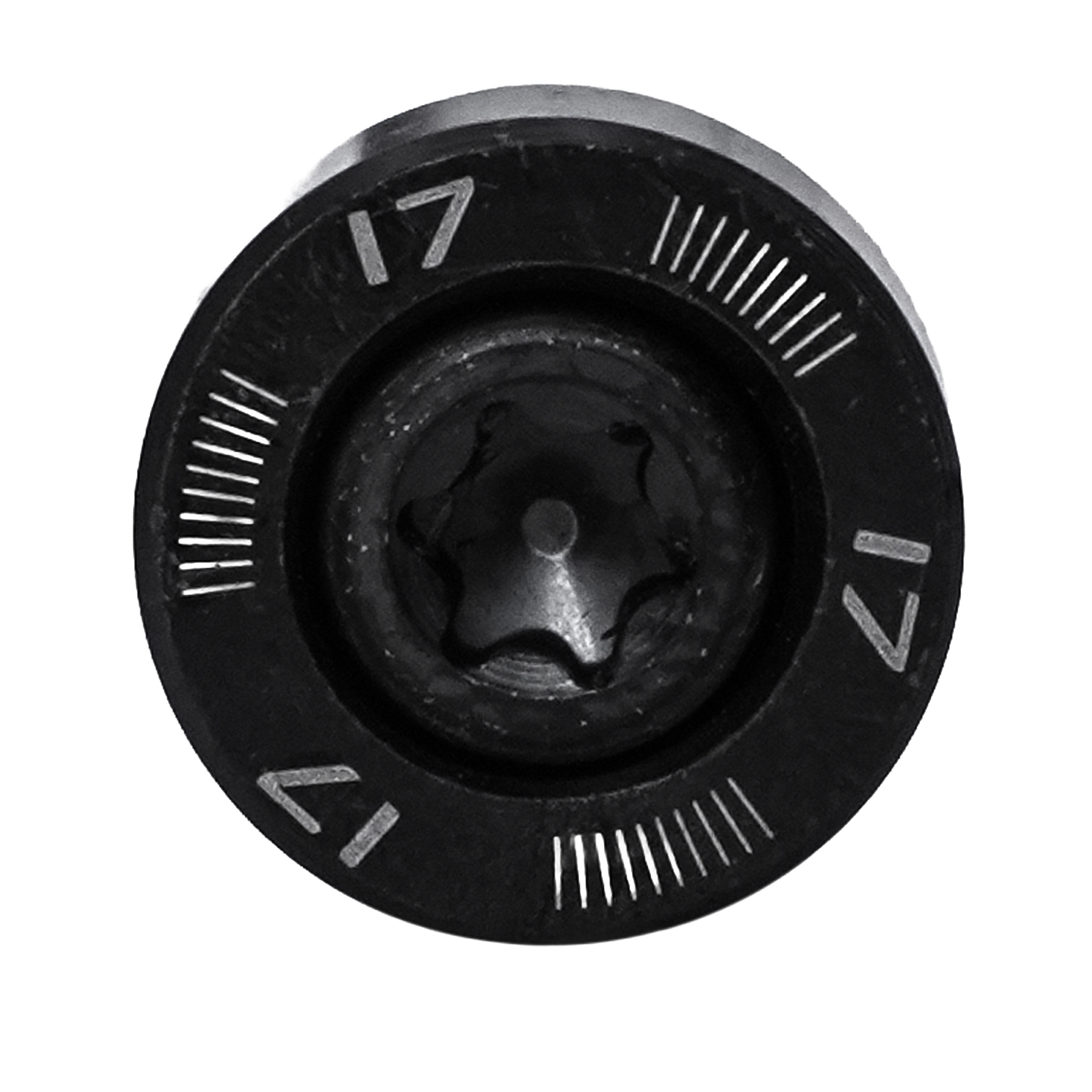 Taylormade Qi35 Driver Fairway Wood Weights