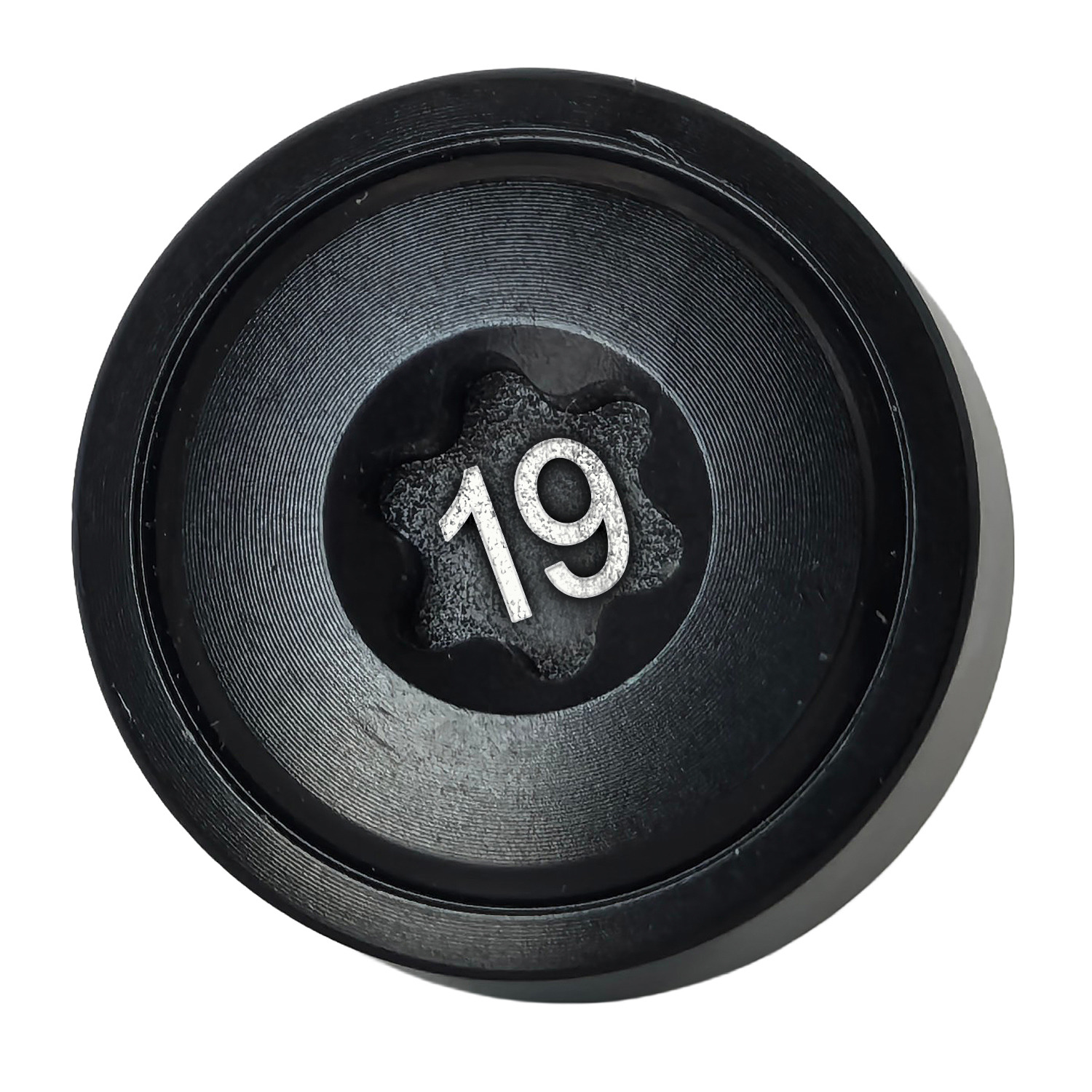 Callaway Elyte Weights