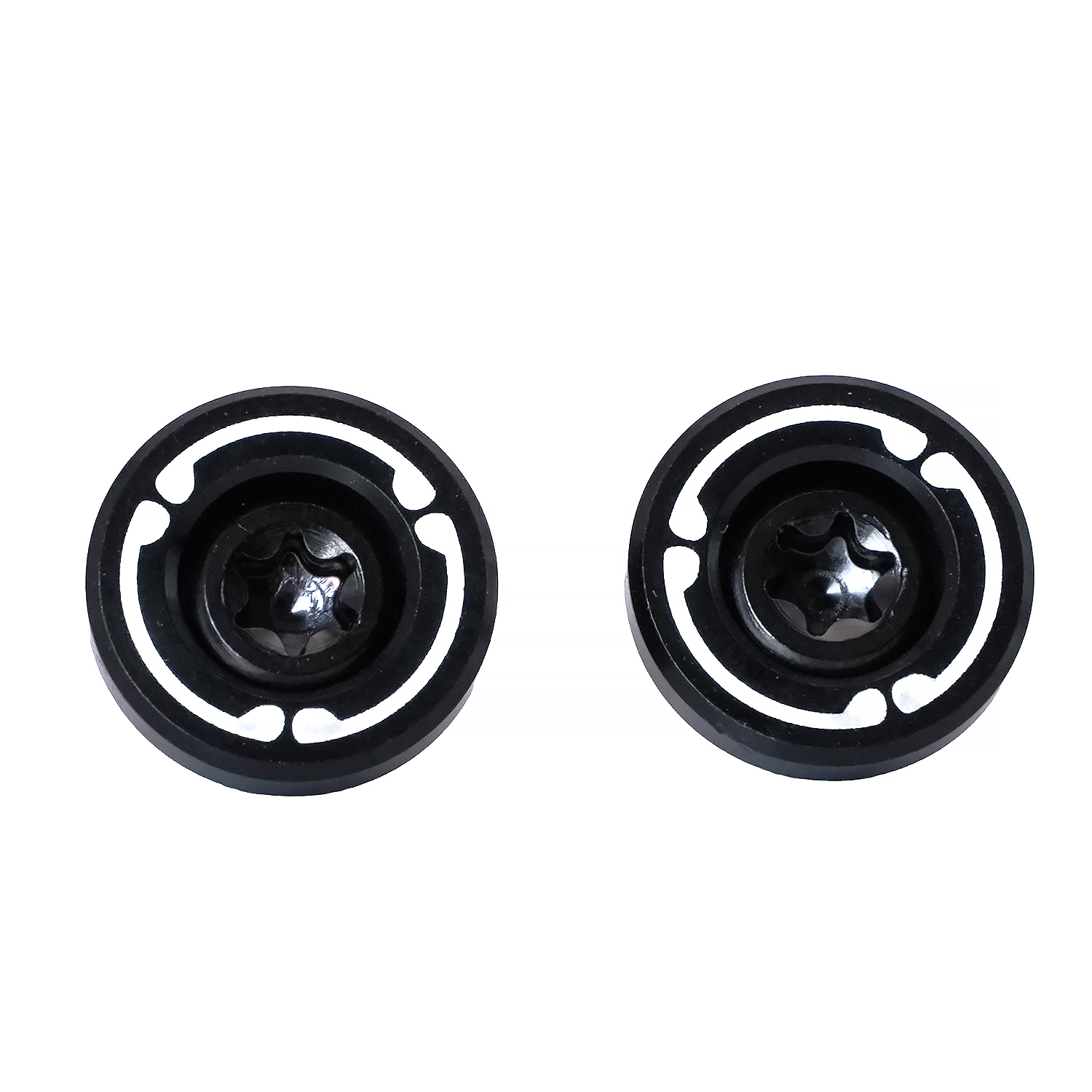 Taylormade Spider Tour Putter Weights