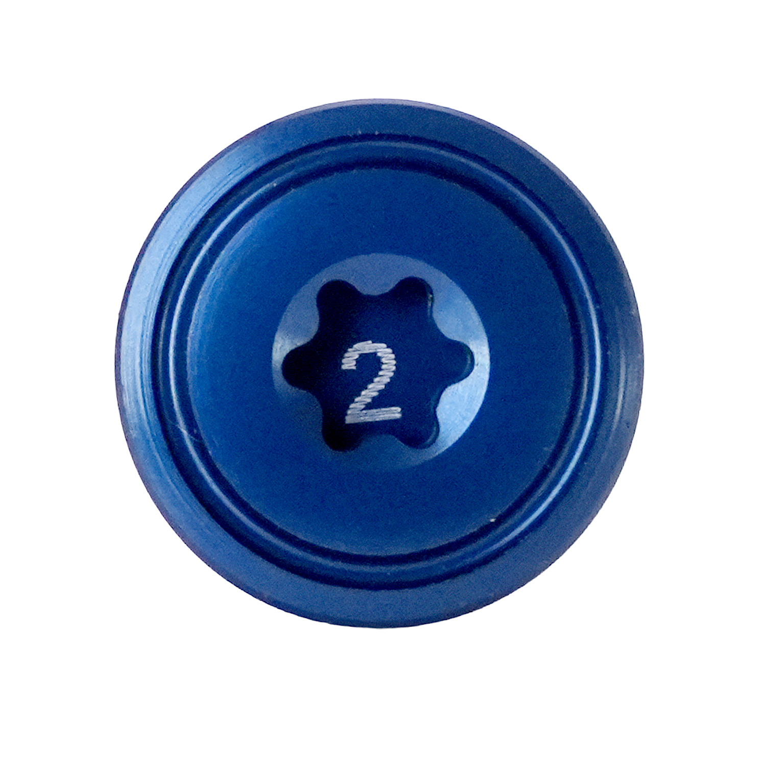 Callaway Ai Smoke Weights