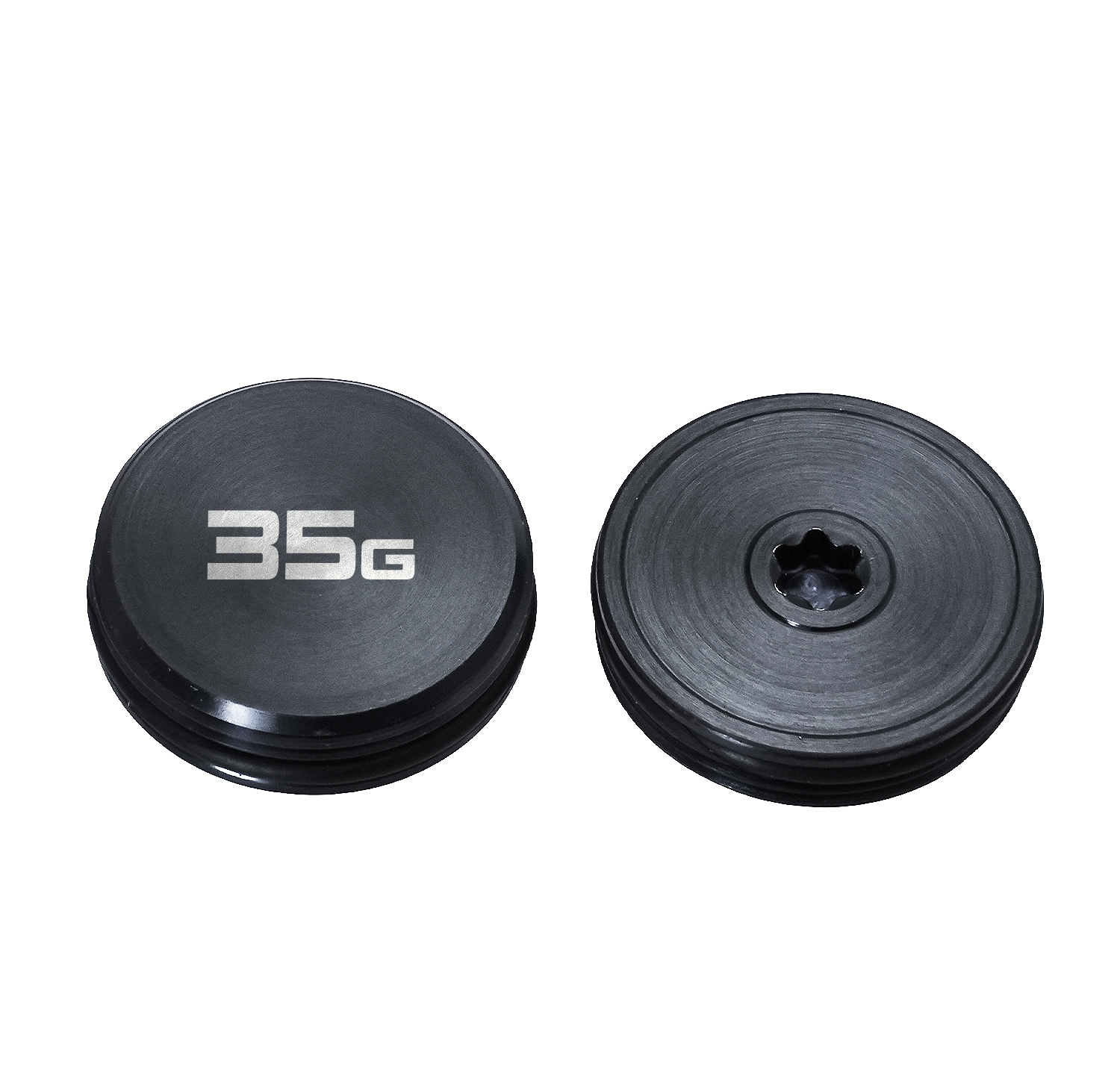 Odyssey Ai-One Putter Weights