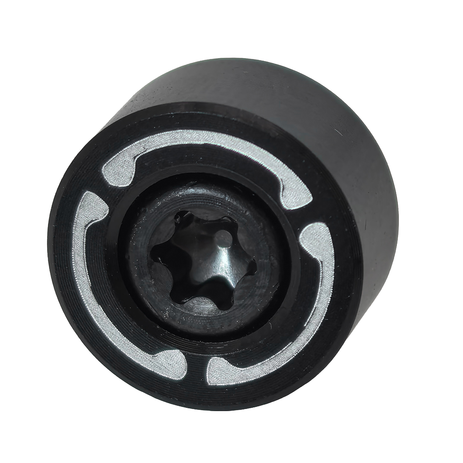 Taylormade Qi10 Driver Fairway Wood Weights