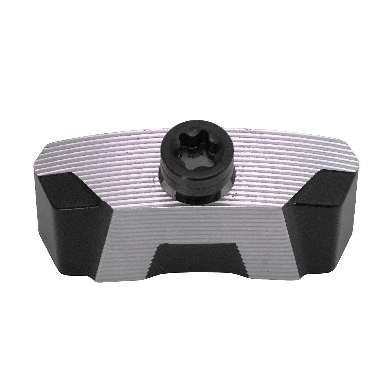 Ping G440 Driver Weights