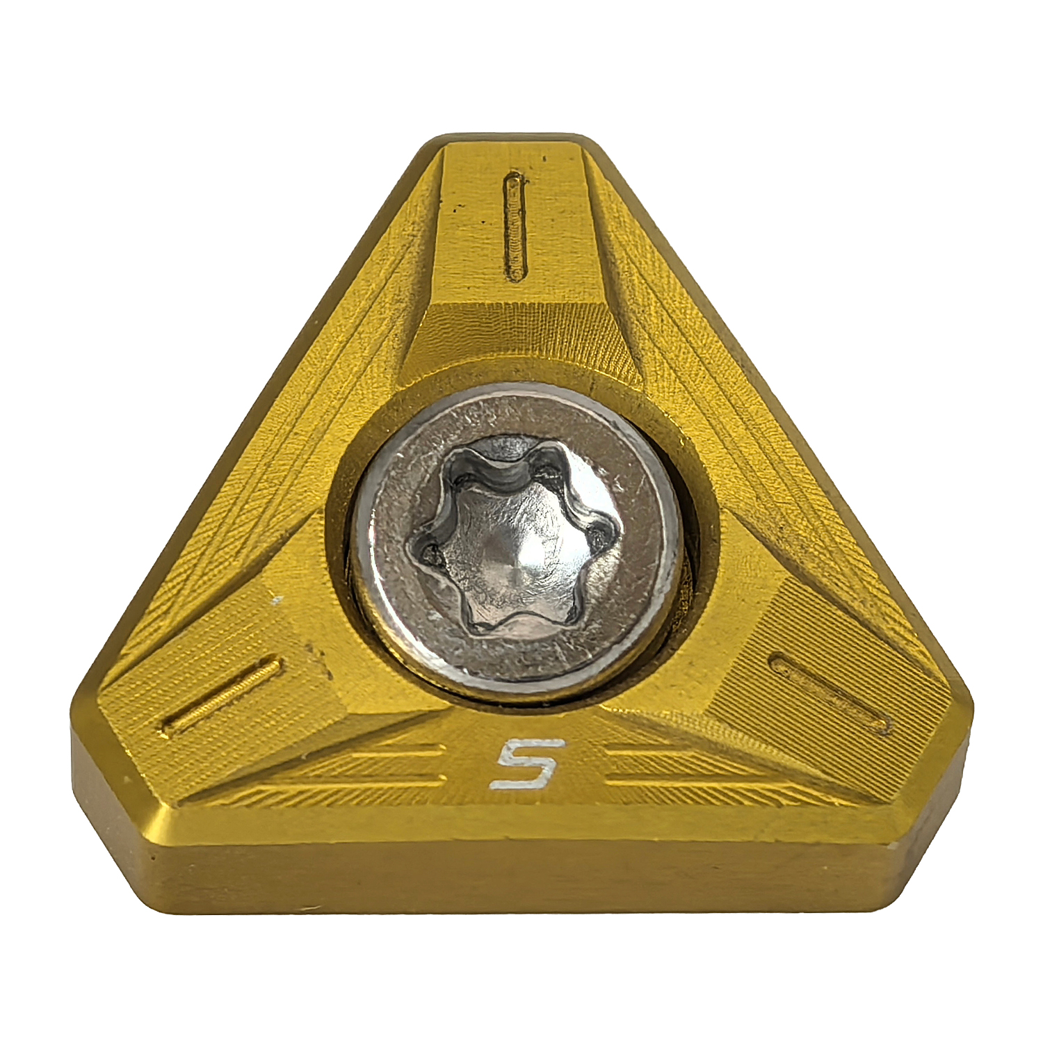 Cobra LTDX Driver Weights