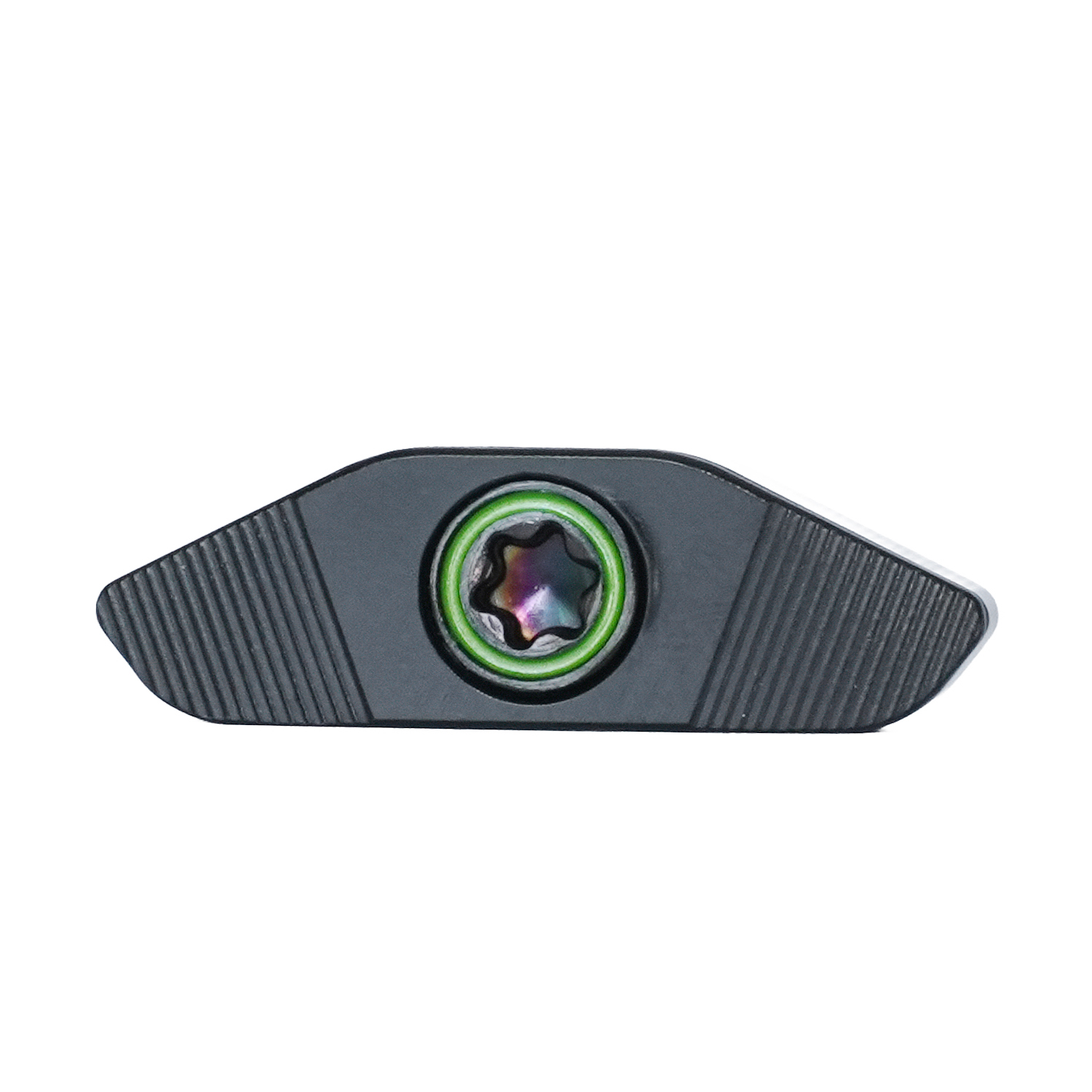 Titleist GT2 GT4 Driver Fairway Wood Weights