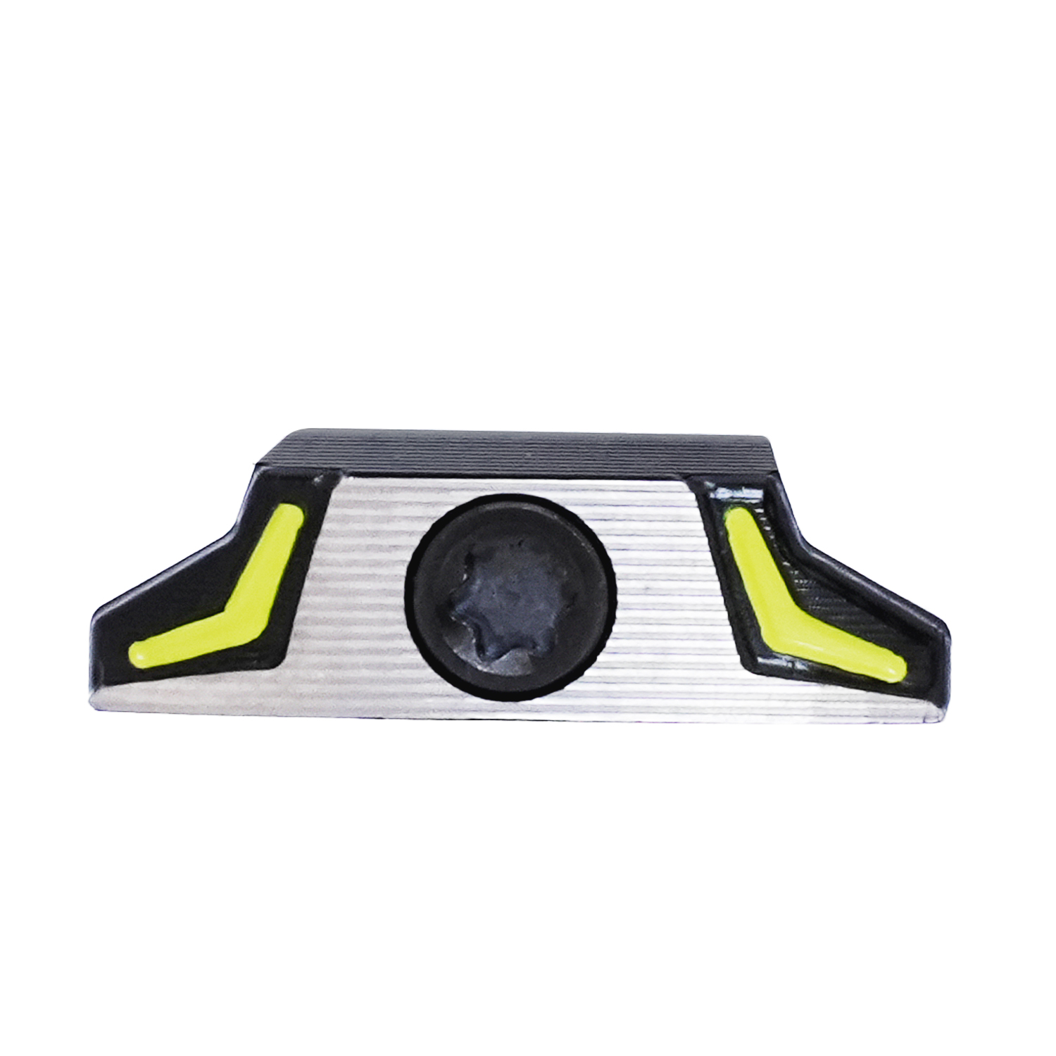 Ping G430 Driver Weights