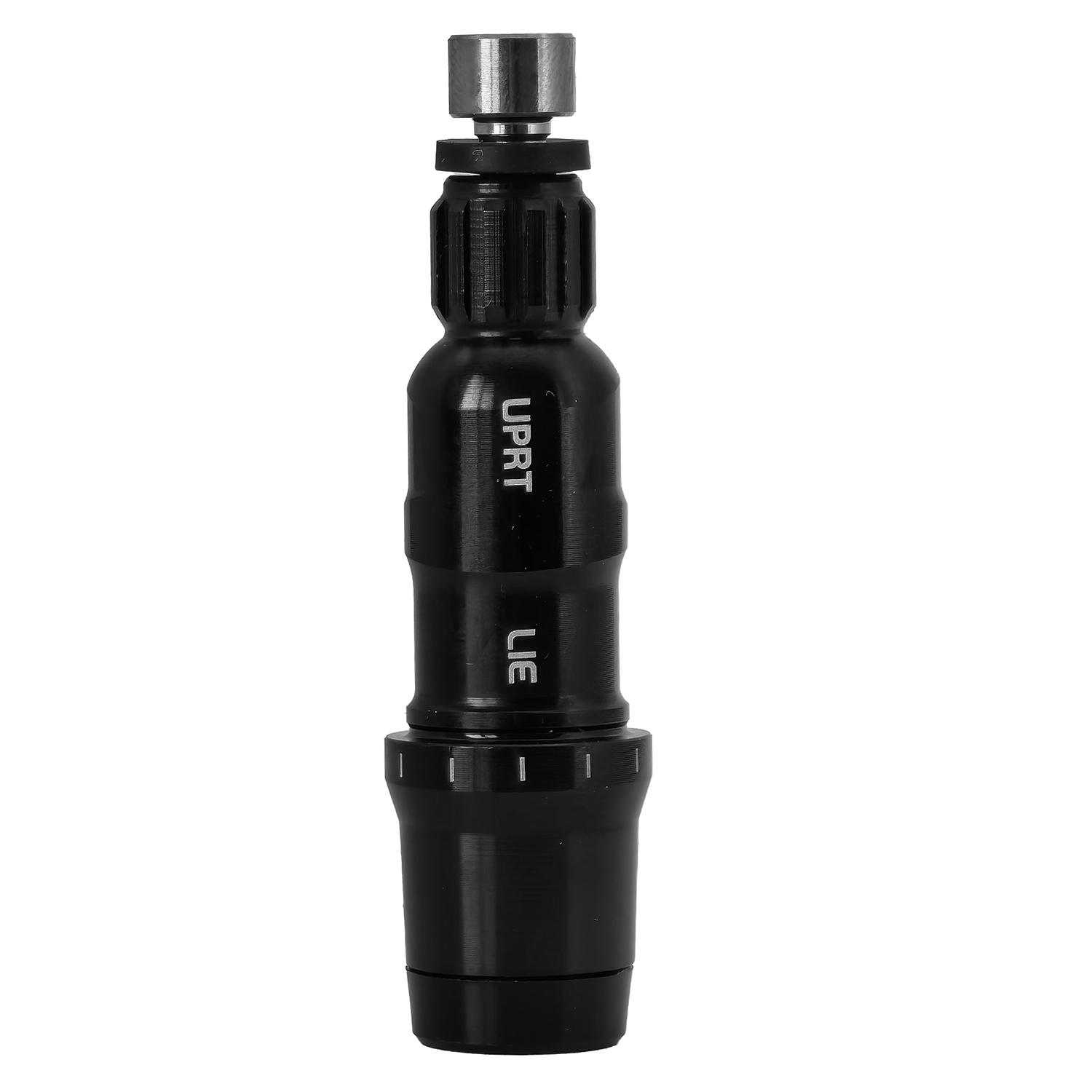 Golf Shaft Sleeve Adapter for Taylormade Qi4D Qi35 Qi10 Stealth Sim M6 M5 M4 M3 M2 M1 SLDR Driver Fairwway Wood Hybrid