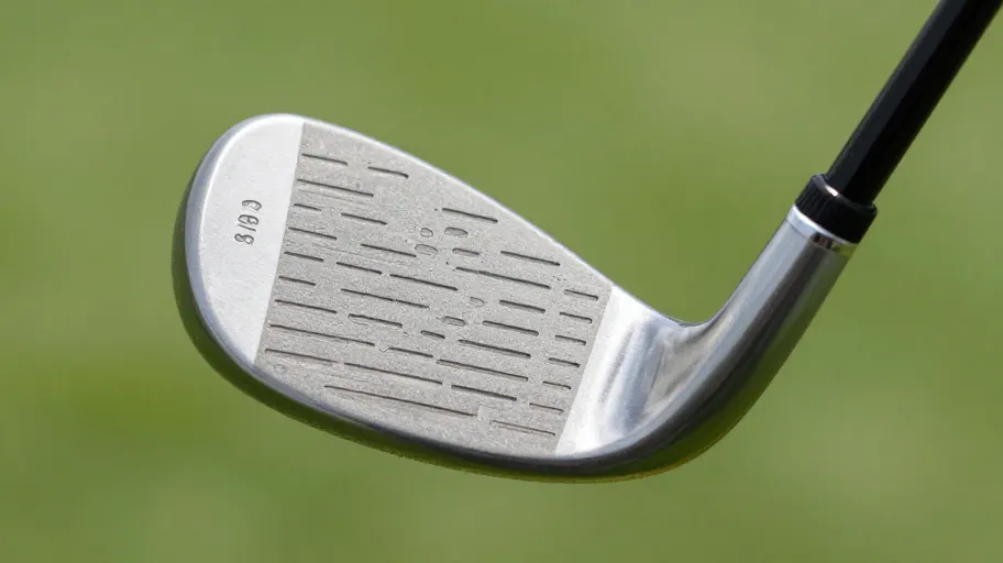 Why Your Perfect-Looking Golf Clubs Play Like a Mystery (And How to Fix It)