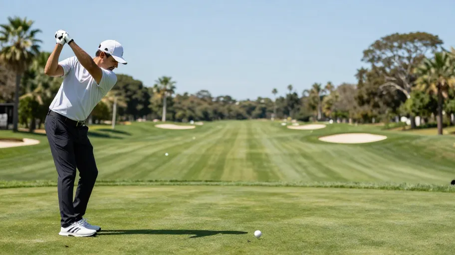 41% of Custom Golf Builds Fail—Here's How to Fix It