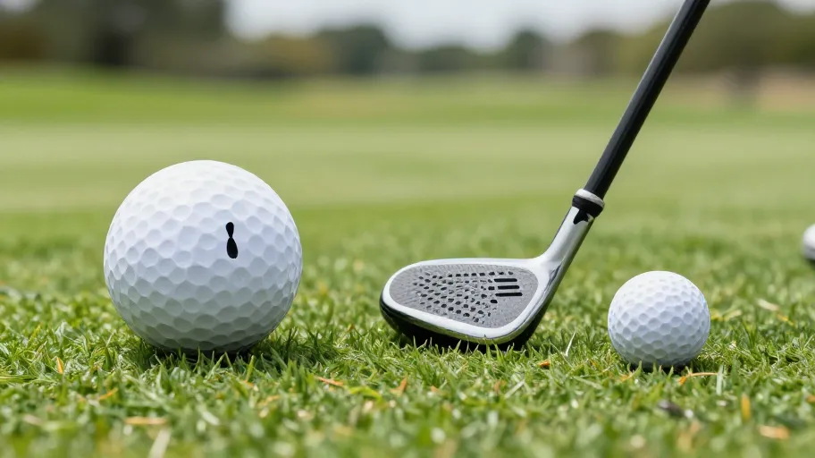 Cut 3.4 Strokes in 6 Months with These 10 Golf Accessories