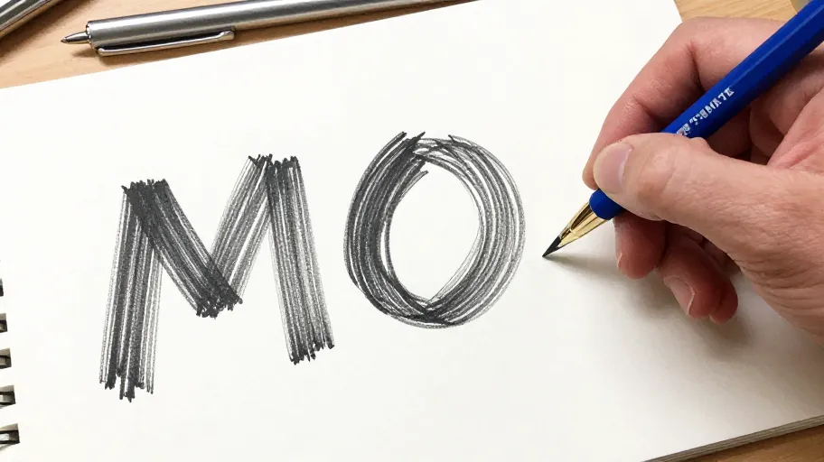 Cut 3-5 Strokes with DIY MOI Matching for Under $200