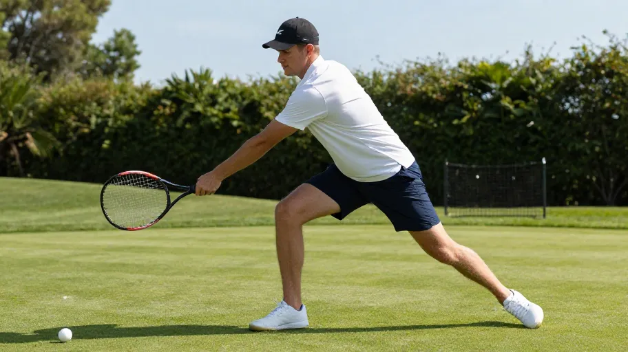 Clean Clubs Add 22% More Spin—Save $200+ Annually