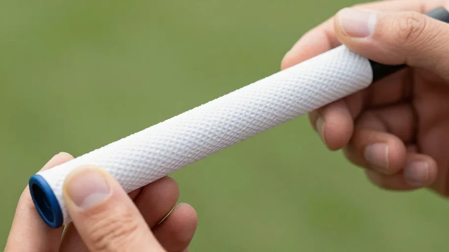 The Hidden Swing Saboteur Costing Golfers Control and Consistency