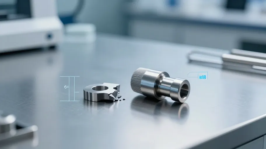 The Hidden Cost of Cheap Golf Components That's Slowing Your Innovation