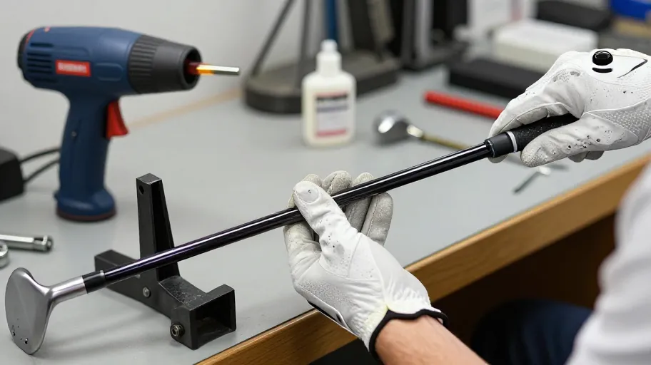 The Silent Mistakes That Wreck Your Golf Swing (And How to Fix Them)