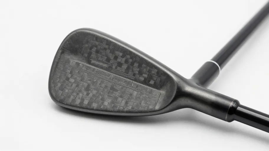 When Your Irons Betray You: The Hidden Reason Behind Wild Shots and Lost Distance