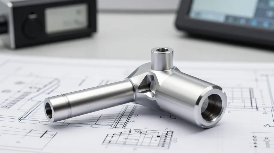 Stop Losing Projects to Unreliable Golf Components