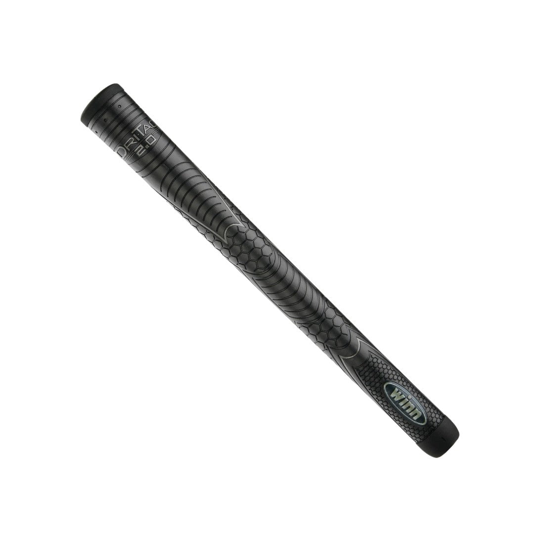 Winn Dri-Tac 2.0 Grip