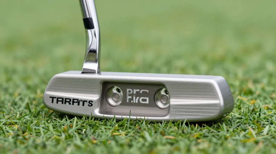 Cut 3 Putts Per Round: How Putter Weight Customization Saves Strokes