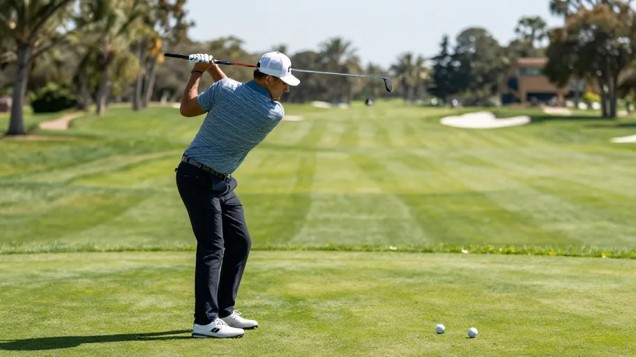 Stop Wasting $450 on Golf Gear That Doesn’t Lower Your Score