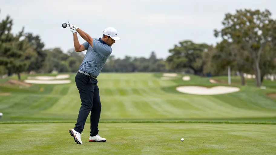 The $20 Golf Upgrade That Cuts 3 Strokes Per Round