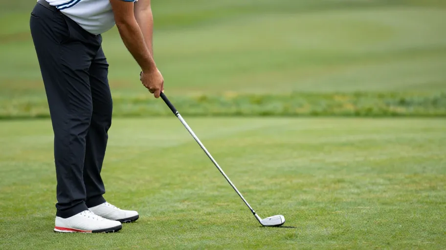 How the Right Golf Shaft Adds 7+ Yards Without Changing Your Swing