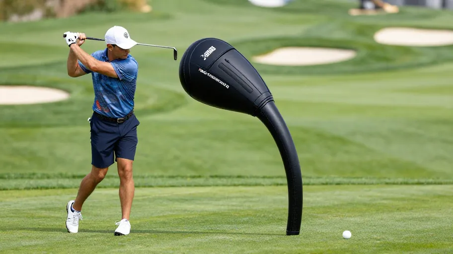 Stop Wasting Money on Golf Gear That Fails—Here’s What Actually Works