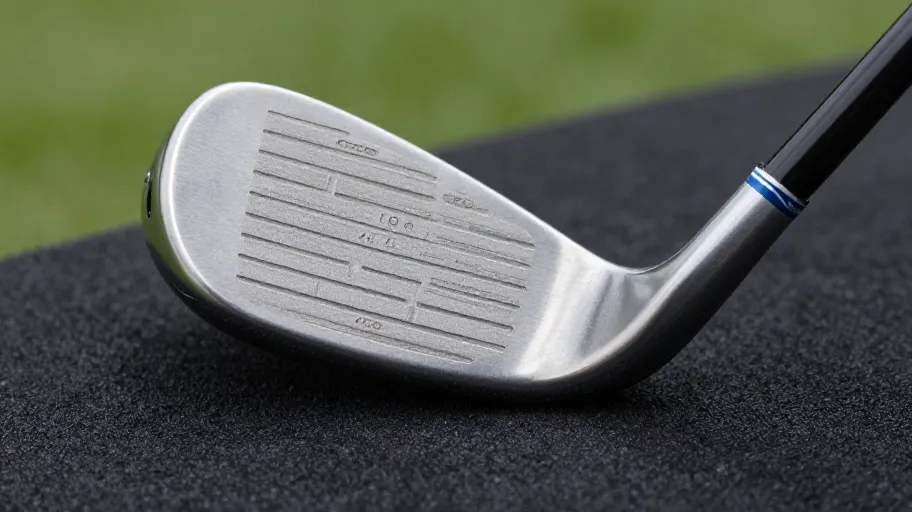 Cut 3.7 Strokes Per Round: How Custom Golf Club Fitting Solves Your Hidden Equipment Flaws