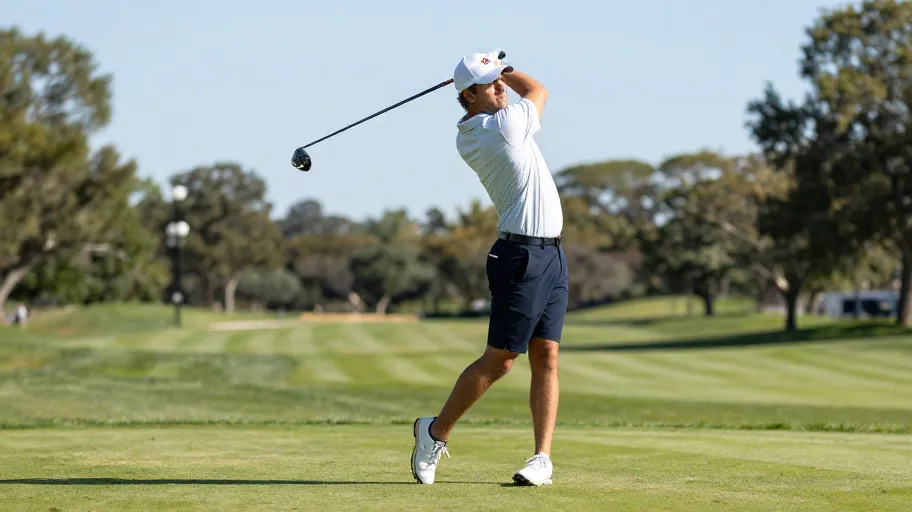 Lost 15+ Yards Off the Tee? Your Clubs Are Likely the Problem, Not Your Swing