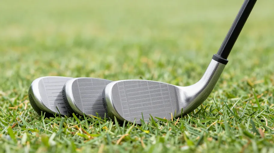 Fix Loose Golf Clubs in Minutes, Save 90% on Replacements