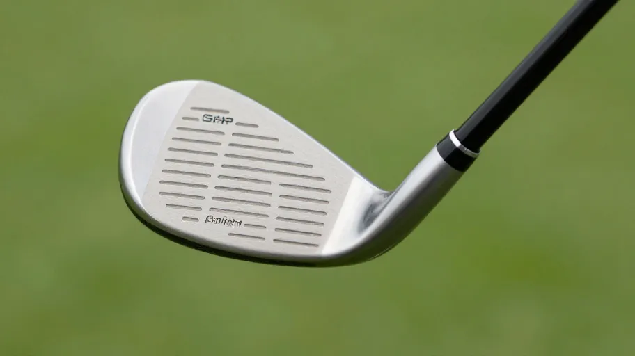 How Swing Weight Tuning Drives 41% Higher Golf Club Repurchase Rates
