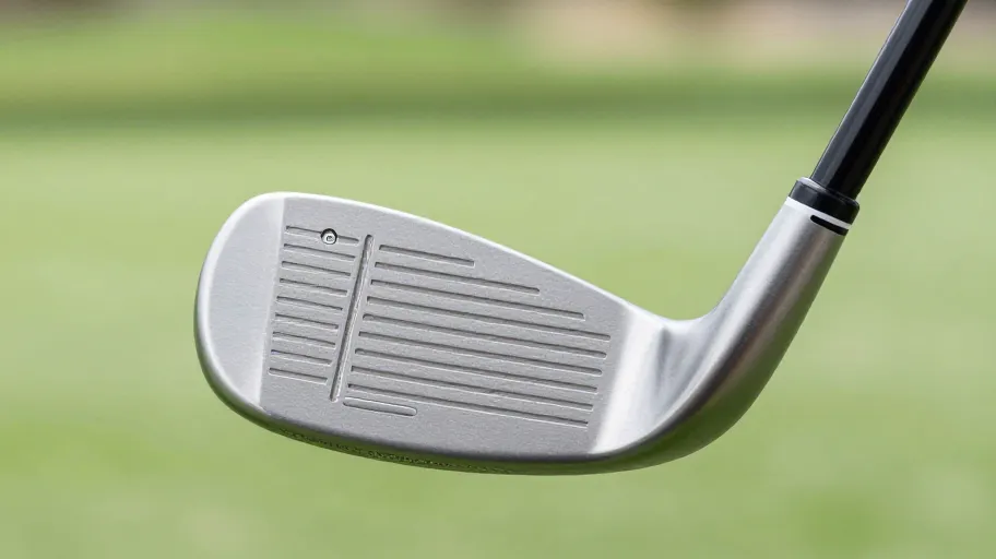 Save $150+ Annually: Regrip Golf Clubs Like a Pro at Home