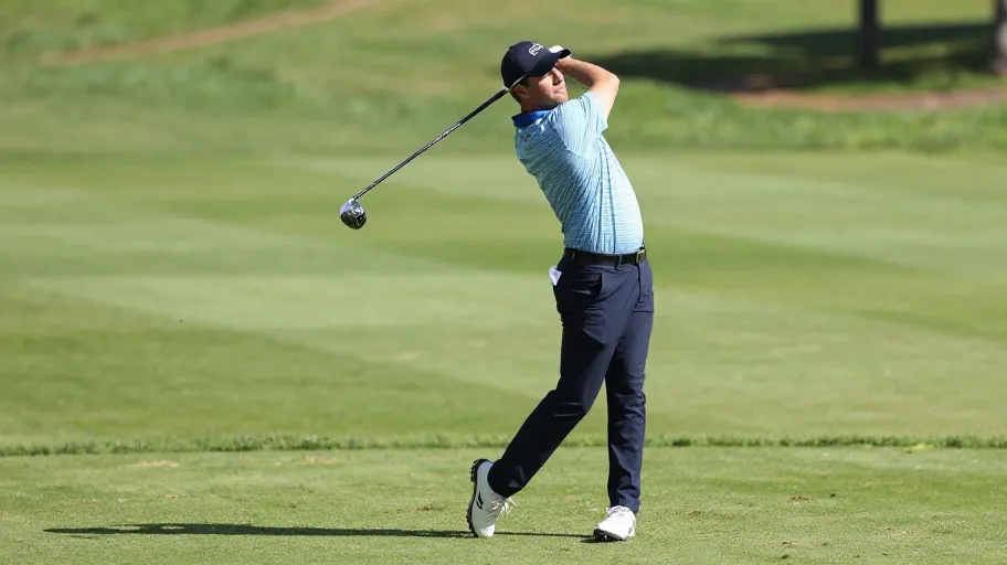 The $20 Fix That Adds 15 Yards & Cuts 5 Strokes Per Round