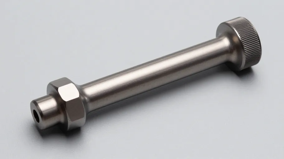 Cut 3-5 Strokes Without Changing Your Swing: The DIY Shaft Upgrade That Actually Works