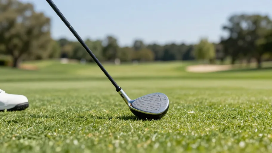 Stop Gambling on Golf Club Quality: The 40% Failure Rate Costing Builders Thousands