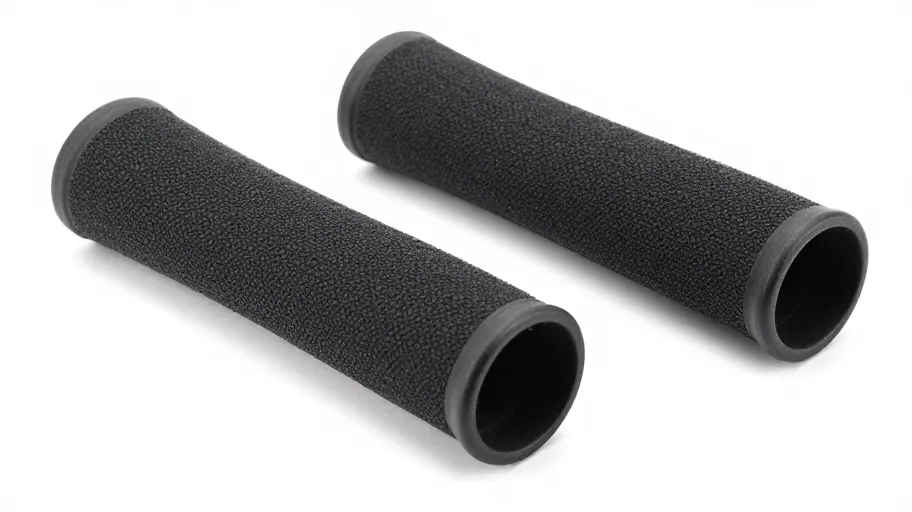 Worn Grips Cost You 35% Shot Accuracy – Premium Replacements Save $200+