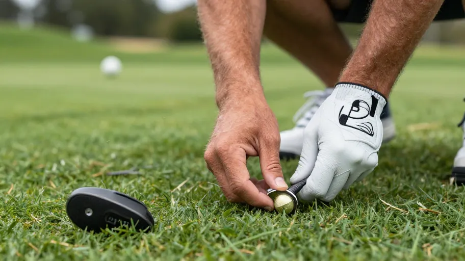 Save $380 on Golf: Why DIY Regripping Beats Pro Shops Every Time