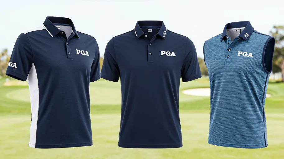 Cut 3 Strokes in a Month: The Golf Accessories PGA Pros Won’t Tell You About
