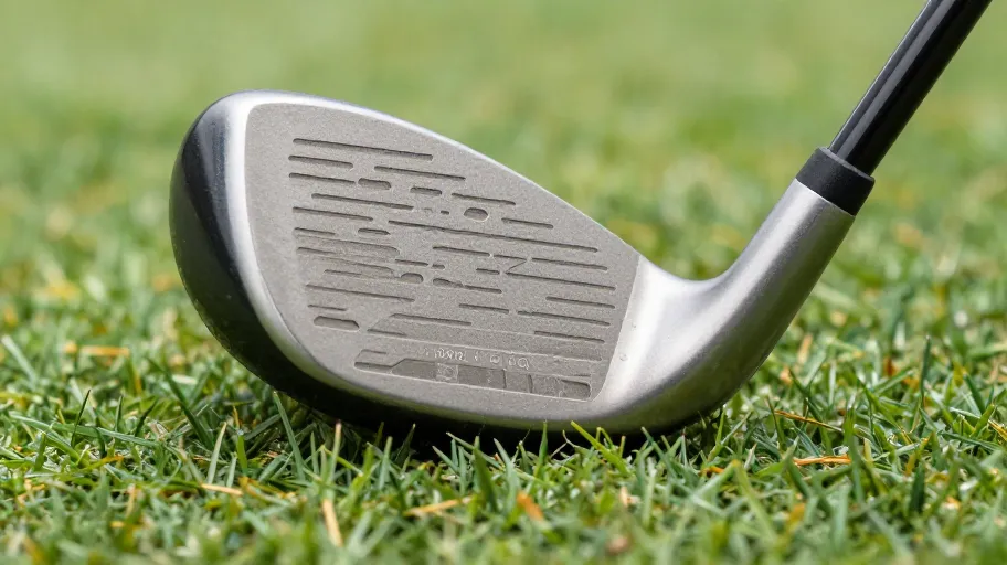 The $18 Profit Boost Hiding in Every Golf Club Repair
