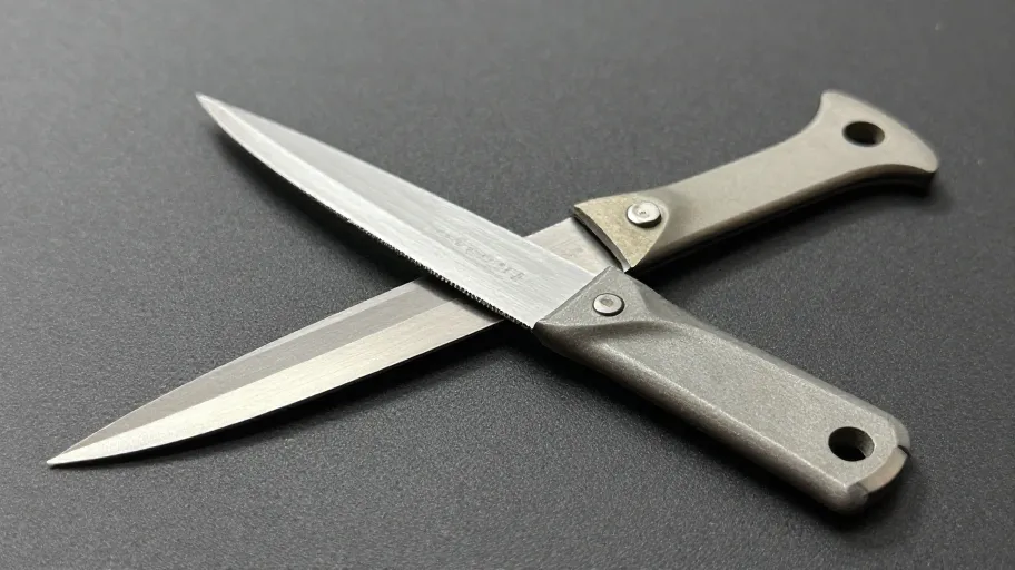 Slash 70% on Fitting Costs: DIY MOI Matching Cuts 3-5 Strokes Per Round