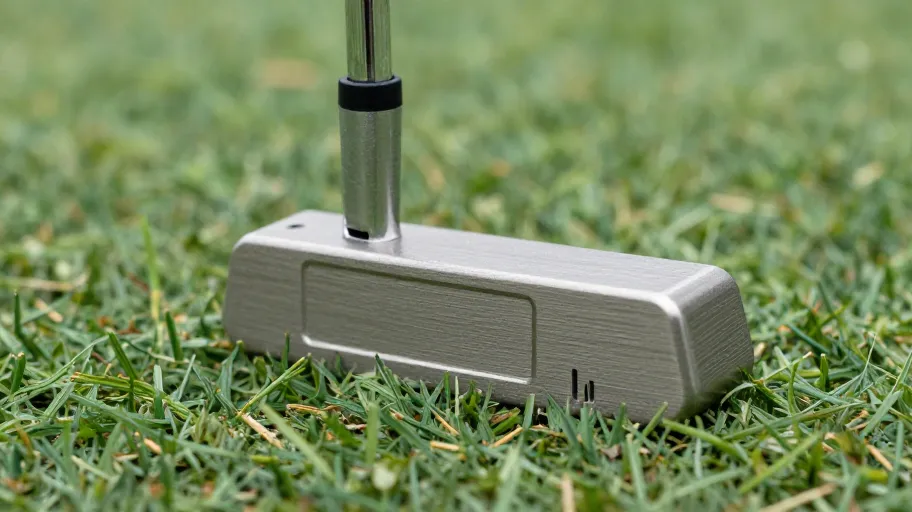 Cut 23% of Your Three-Putts with This $40 Putter Tuning Secret