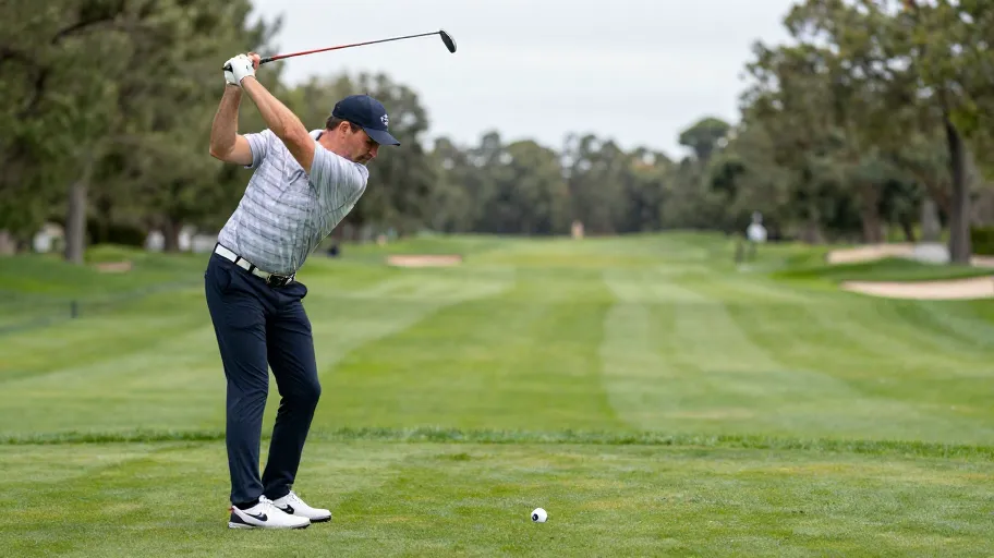 Custom Golf Components: How 78% of Amateurs Fix Off-Center Hits and Gain 25 Yards