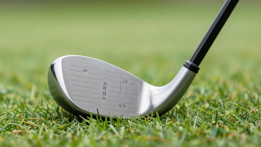 How DIY Golf Club Tuning Saves $900 Annually While Fixing Slices