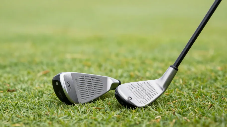 Your Golf Clubs Are Mismatched—Here’s How to Fix Them and Save $740