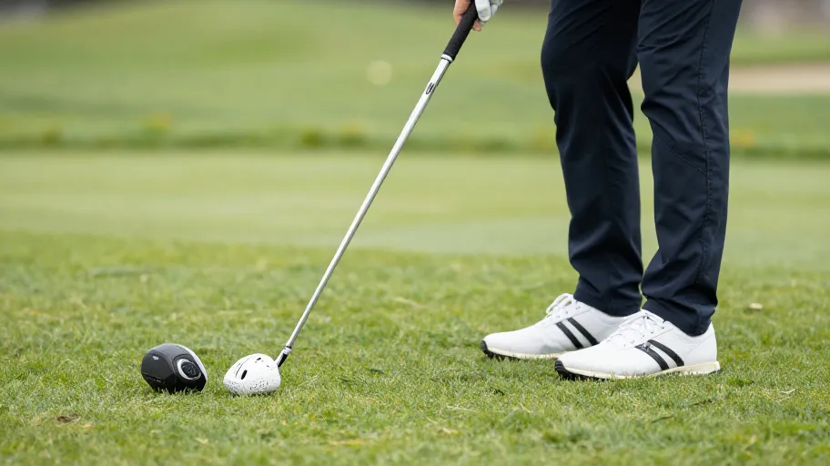 How Smart Golf Gear Turns Beginners Into Loyal Customers