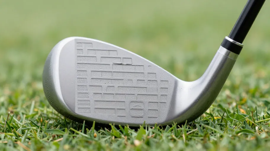 Save $2,000+ While Cutting 4 Strokes: The DIY Golf Club Revolution