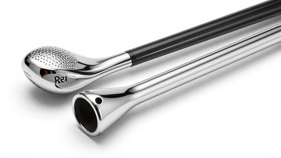 The $52 ROI of Perfect Golf Club Ferrules: How Precision Installation Cuts Repair Costs by 40%